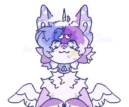 @Kuri_lee's Pin Board Image