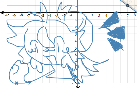 @Kuri_lee's Pin Board Image