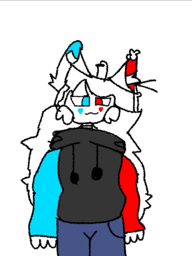 @Kuri_lee's Pin Board Image