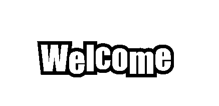 @stormysage99's Pin Board Image