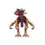 @stormysage99's Pin Board Image