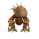 @stormysage99's Pin Board Image