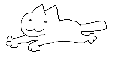 @stormysage99's Pin Board Image