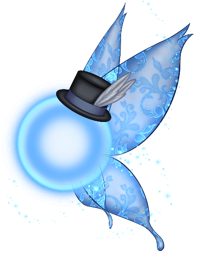 Link to: https://sheezy.art/coggsofmerryweather