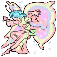 Link to: https://sheezy.art/perkgrok