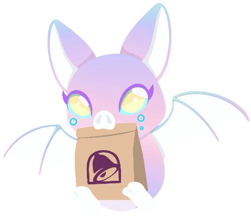 Link to: https://sheezy.art/havoklysm