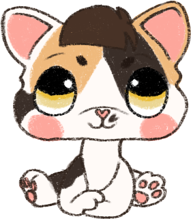mellansoda's Page Doll