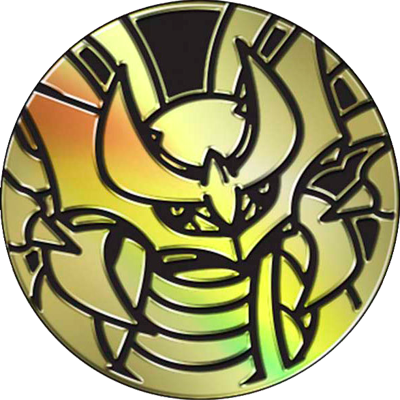 @SKYLINE32BIT's Pin Board Image
