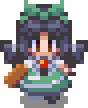 @SKYLINE32BIT's Pin Board Image