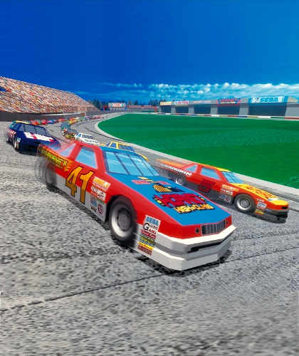 @SKYLINE32BIT's Pin Board Image