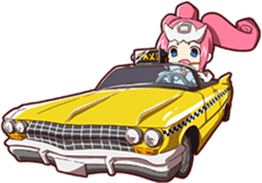 @SKYLINE32BIT's Pin Board Image