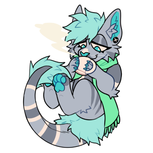 @Caliander's Pin Board Image