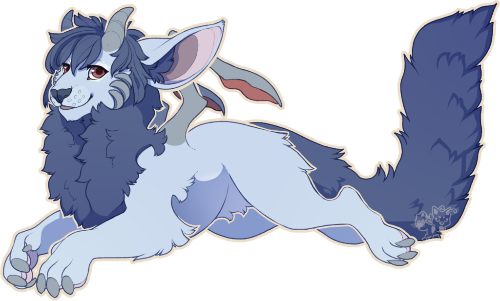 @Caliander's Pin Board Image