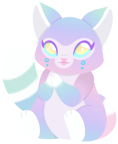 Link to: https://sheezy.art/anivethia