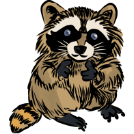 Link to: https://sheezy.art/perkgrok