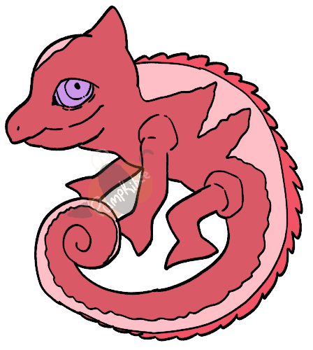 Link to: https://sheezy.art/pumpkibee