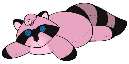 Link to: https://sheezy.art/anivethia