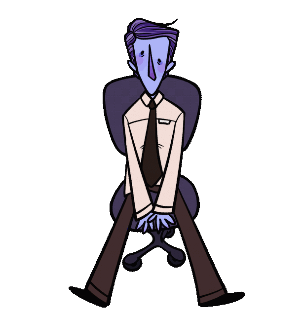 snailcubezz's Page Doll