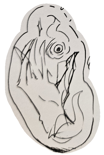 @Sketchlimixia's Pin Board Image