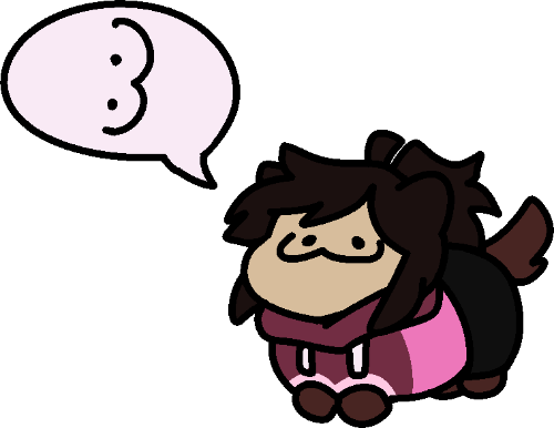 @BonesTheSkelebunny01's Pin Board Image