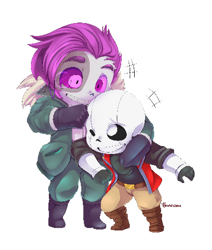 @BonesTheSkelebunny01's Pin Board Image