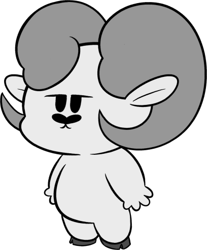 Keyle0015's Page Doll