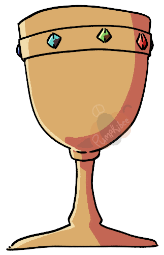 Link to: https://sheezy.art/pumpkibee