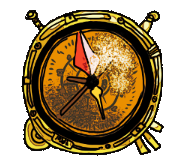 Link to: https://sheezy.art/perkgrok/gallery/golden-compass