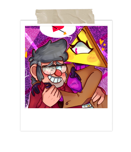 Link to: https://twitter.com/SofLilWitch