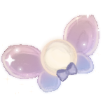 Link to: https://sheezy.art/frootsnak