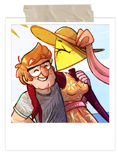Link to: https://sheezy.art/spacialcube