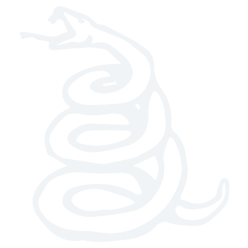 @hangryyeena's Pin Board Image