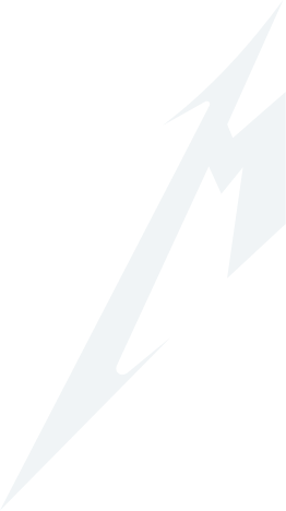 @hangryyeena's Pin Board Image