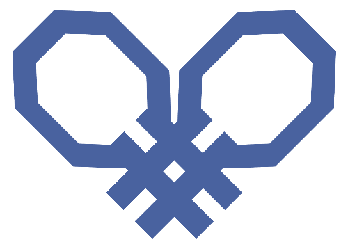 @hangryyeena's Pin Board Image