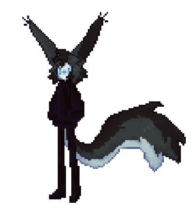 Kotisnotacat's Page Doll