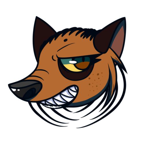 @hangryyeena's Pin Board Image