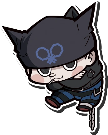 @hangryyeena's Pin Board Image