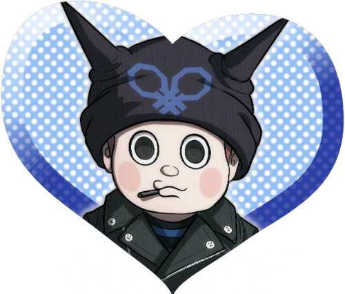 @hangryyeena's Pin Board Image