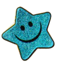 @PrinceSlimey's Pin Board Image