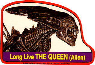@PrinceSlimey's Pin Board Image