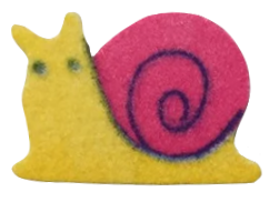 @PrinceSlimey's Pin Board Image