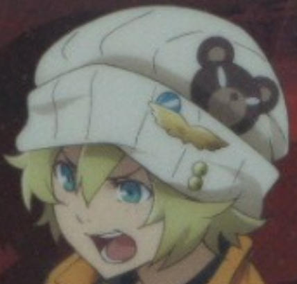 @donny_boi's Pin Board Image
