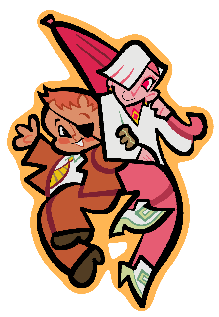 plasmic's Page Doll