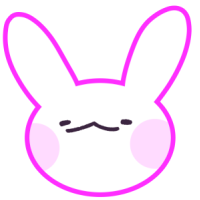 portbunbun's Page Doll