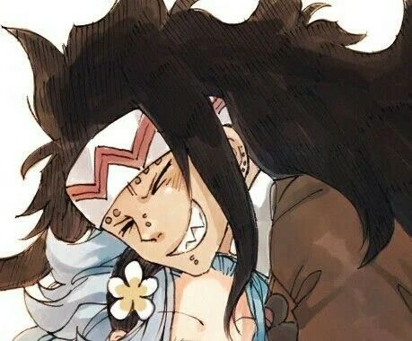 @carmy's Pin Board Image