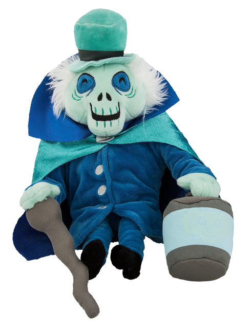 TheEnderDraco's Page Doll