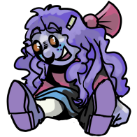 Link to: https://sheezy.art/perkgrok