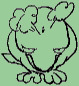 @R0GG0's Pin Board Image