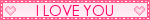 @CherubicRose's Pin Board Image