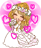 @CherubicRose's Pin Board Image